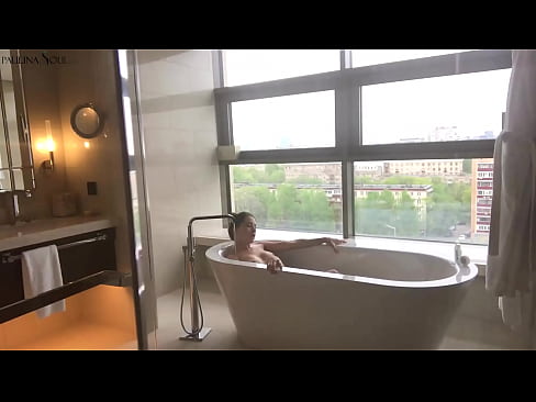 ❤️ สุดที่รัก กระตุก ปิด เธอ จิ๋ม ใน the ห้องน้ำ ☑ วิดีโอโป๊ ที่เรา th.tuberxxx.ru