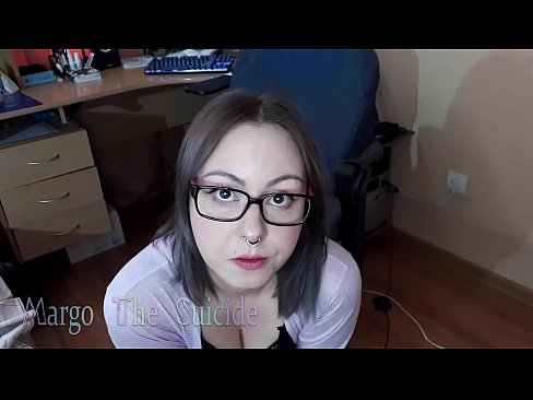 ❤️ สาวเซ็กซี่กับแว่นตาดูด Dildo ลึก ๆ บน Camera ☑ วิดีโอโป๊ ที่เรา th.tuberxxx.ru