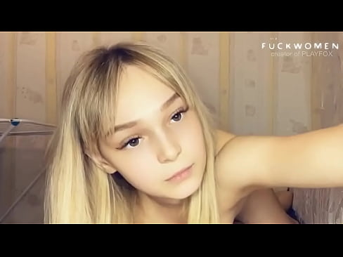 ❤️ เด็กนักเรียนหญิงไม่รู้จักพอ ☑ วิดีโอโป๊ ที่เรา th.tuberxxx.ru
