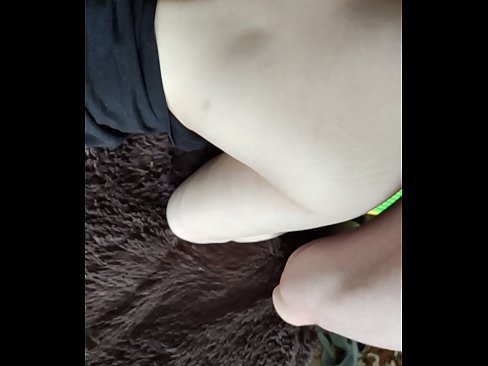 ❤️ Russian girl moaning home anal part 2 ☑ วิดีโอโป๊ ที่เรา th.tuberxxx.ru
